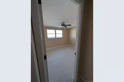 7416 Star Dust Dr, Bayonet Point, FL 34668 - Photo 23