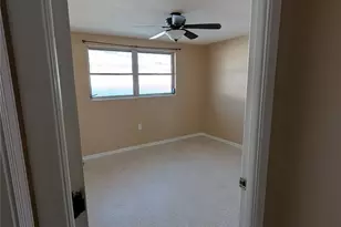 7416 Star Dust Dr, Bayonet Point, FL 34668 - Photo 23