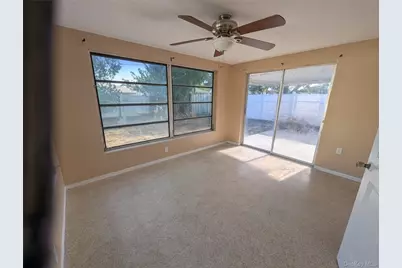 7416 Star Dust Dr, Bayonet Point, FL 34668 - Photo 9