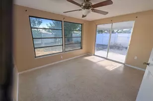 7416 Star Dust Dr, Bayonet Point, FL 34668 - Photo 9