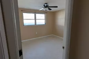 7416 Star Dust Dr, Bayonet Point, FL 34668 - Photo 21