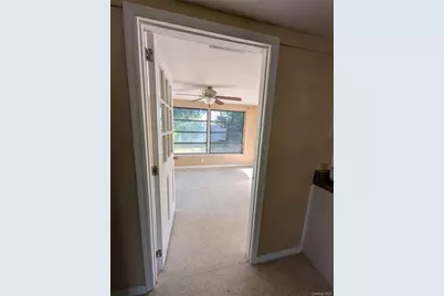 7416 Star Dust Dr, Bayonet Point, FL 34668 - Photo 33