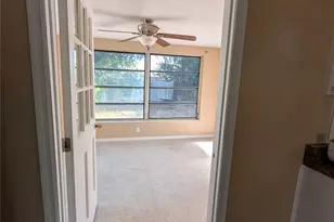7416 Star Dust Dr, Bayonet Point, FL 34668 - Photo 33