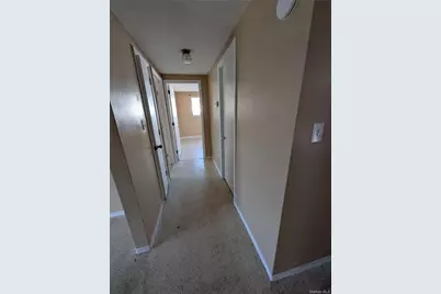 7416 Star Dust Dr, Bayonet Point, FL 34668 - Photo 27