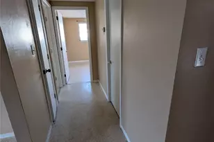 7416 Star Dust Dr, Bayonet Point, FL 34668 - Photo 27