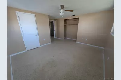 7416 Star Dust Dr, Bayonet Point, FL 34668 - Photo 19