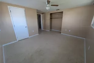 7416 Star Dust Dr, Bayonet Point, FL 34668 - Photo 19