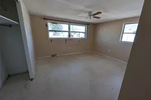 7416 Star Dust Dr, Glen Cove, NY 34668 - Photo 5