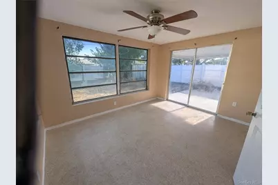 7416 Star Dust Dr, Bayonet Point, FL 34668 - Photo 37