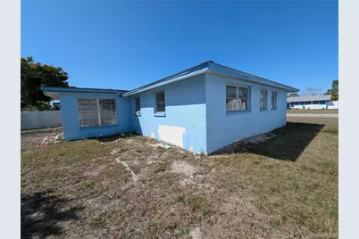 7416 Star Dust Drive, Glen Cove, NY 34668 - Photo 15