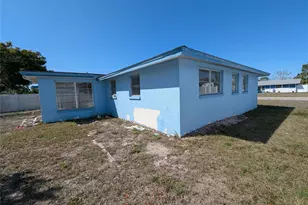 7416 Star Dust Dr, Glen Cove, NY 34668 - Photo 15