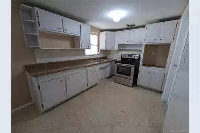 7416 Star Dust Dr, Bayonet Point, FL 34668 - Photo 39