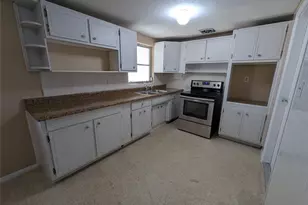 7416 Star Dust Dr, Bayonet Point, FL 34668 - Photo 39