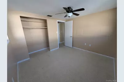 7416 Star Dust Dr, Bayonet Point, FL 34668 - Photo 25