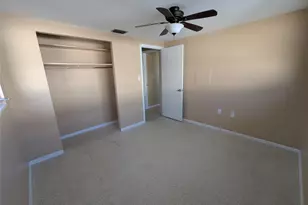 7416 Star Dust Dr, Bayonet Point, FL 34668 - Photo 25