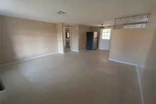 7416 Star Dust Dr, Bayonet Point, FL 34668 - Photo 3