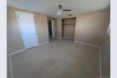 7416 Star Dust Dr, Bayonet Point, FL 34668 - Photo 11