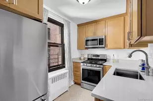2835 Webb Ave, Bronx, NY 10468 - Photo 5