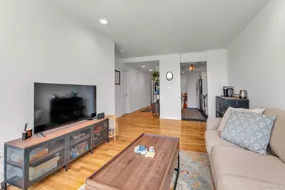 25 W Broadway #207, Long Beach, NY 11561 - Photo 3