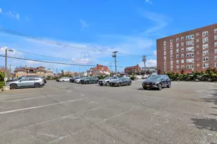 25 W Broadway, Long Beach, NY 11561 - Photo 19