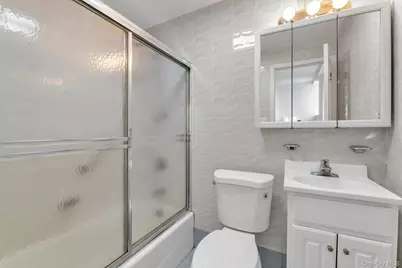 25 W Broadway #207, Long Beach, NY 11561 - Photo 15