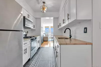 25 W Broadway #207, Long Beach, NY 11561 - Photo 5