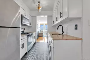 25 W Broadway, Long Beach, NY 11561 - Photo 5