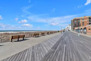 25 W Broadway, Long Beach, NY 11561 - Photo 21