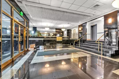 25 W Broadway #207, Long Beach, NY 11561 - Photo 17