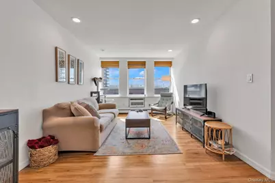 25 W Broadway #207, Long Beach, NY 11561 - Photo 1