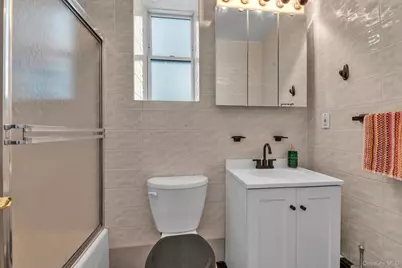 25 W Broadway #207, Long Beach, NY 11561 - Photo 11