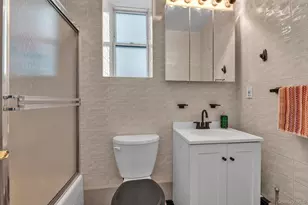 25 W Broadway, Long Beach, NY 11561 - Photo 11