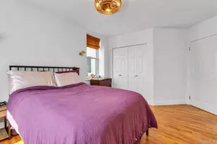 25 W Broadway, Long Beach, NY 11561 - Photo 9