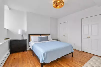 25 W Broadway #207, Long Beach, NY 11561 - Photo 13