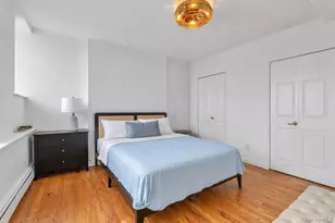 25 W Broadway, Long Beach, NY 11561 - Photo 13