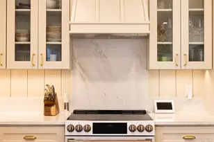 98 South Rd, Westhampton, NY 11977 - Photo 15