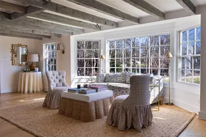 98 South Road, Westhampton, NY 11977 - Photo 9