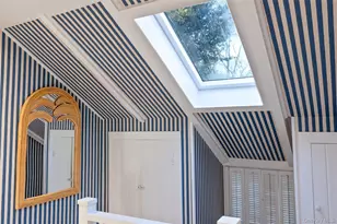 98 South Rd, Westhampton, NY 11977 - Photo 21