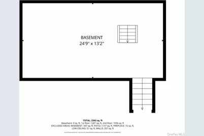 98 South Road, Westhampton, NY 11977 - Photo 49