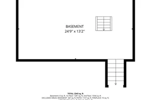 98 South Rd, Westhampton, NY 11977 - Photo 49