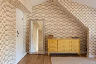 98 South Rd, Westhampton, NY 11977 - Photo 37