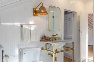 98 South Rd, Westhampton, NY 11977 - Photo 27