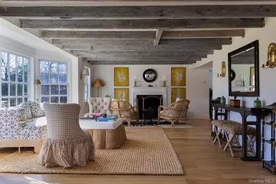 98 South Road, Westhampton, NY 11977 - Photo 7