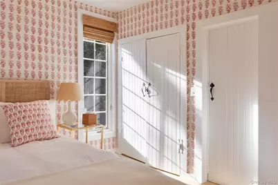 98 South Road, Westhampton, NY 11977 - Photo 25