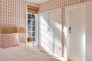 98 South Rd, Westhampton, NY 11977 - Photo 25