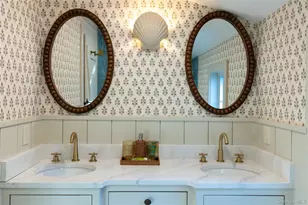 98 South Rd, Westhampton, NY 11977 - Photo 31