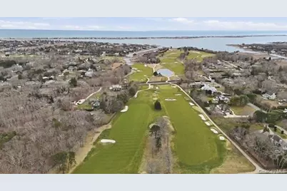 98 South Road, Westhampton, NY 11977 - Photo 45