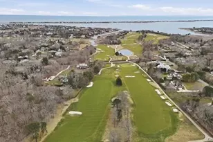 98 South Rd, Westhampton, NY 11977 - Photo 45