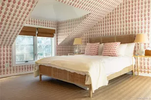 98 South Rd, Westhampton, NY 11977 - Photo 23