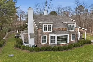 98 South Rd, Westhampton, NY 11977 - Photo 41